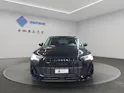 Audi Q3 35 TDI S line quattro S-tronic