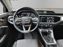 Audi Q3 35 TDI S line quattro S-tronic
