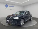 Audi Q3 35 TDI S line quattro S-tronic