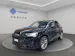 Audi Q3 35 TDI S line quattro S-tronic