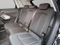 Audi Q3 35 TDI S line quattro S-tronic