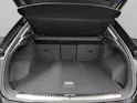 Audi Q3 35 TDI S line quattro S-tronic
