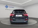 Audi Q3 35 TDI S line quattro S-tronic