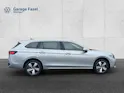 VW Passat Variant 1.5 eTSI evo2 Business DSG