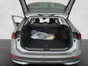 VW Passat Variant 1.5 eTSI evo2 Business DSG