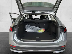 VW Passat Variant 1.5 eTSI evo2 Business DSG
