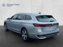 VW Passat Variant 1.5 eTSI evo2 Business DSG