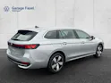 VW Passat Variant 1.5 eTSI evo2 Business DSG