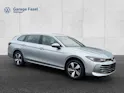 VW Passat Variant 1.5 eTSI evo2 Business DSG