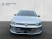 VW Passat Variant 1.5 eTSI evo2 Business DSG