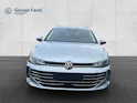 VW Passat Variant 1.5 eTSI evo2 Business DSG