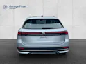 VW Passat Variant 1.5 eTSI evo2 Business DSG