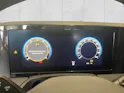 VW Passat Variant 1.5 eTSI evo2 Business DSG
