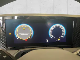 VW Passat Variant 1.5 eTSI evo2 Business DSG