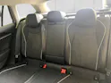 VW Passat Variant 1.5 eTSI evo2 Business DSG