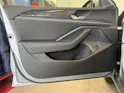 VW Passat Variant 1.5 eTSI evo2 Business DSG