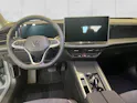 VW Passat Variant 1.5 eTSI evo2 Business DSG