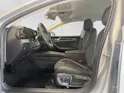 VW Passat Variant 1.5 eTSI evo2 Business DSG