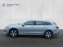 VW Passat Variant 1.5 eTSI evo2 Business DSG