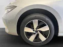 VW Passat Variant 1.5 eTSI evo2 Business DSG
