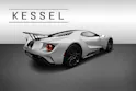 Ford GT