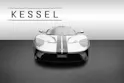 Ford GT