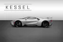 Ford GT