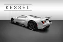Ford GT