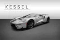 Ford GT