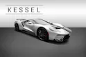 Ford GT