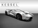 Ford GT