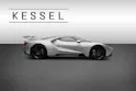 Ford GT
