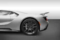 Ford GT