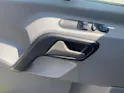 Mercedes-Benz Sprinter 316 CDI Doppelkabine 4x4 Allrad