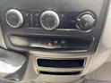 Mercedes-Benz Sprinter 316 CDI Doppelkabine 4x4 Allrad
