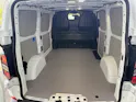 Ford Transit Custom Van 280 L1H1 Trend 6 Gang manuell