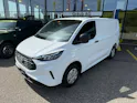 Ford Transit Custom Van 280 L1H1 Trend 6 Gang manuell