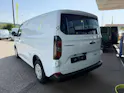 Ford Transit Custom Van 280 L1H1 Trend 6 Gang manuell