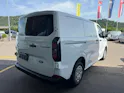 Ford Transit Custom Van 280 L1H1 Trend 6 Gang manuell