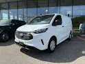 Ford Transit Custom Van 280 L1H1 Trend 6 Gang manuell