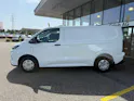 Ford Transit Custom Van 280 L1H1 Trend 6 Gang manuell