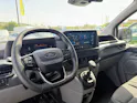 Ford Transit Custom Van 280 L1H1 Trend 6 Gang manuell