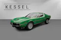 Alfa Romeo MONTREAL