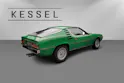 Alfa Romeo MONTREAL