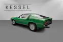 Alfa Romeo MONTREAL