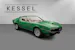 Alfa Romeo MONTREAL