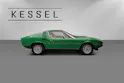 Alfa Romeo MONTREAL