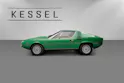 Alfa Romeo MONTREAL