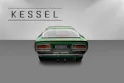 Alfa Romeo MONTREAL