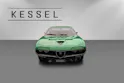 Alfa Romeo MONTREAL